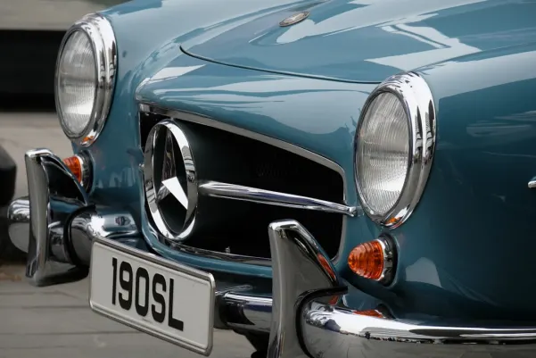 קזינו ג'יינט ווינס אפליקציית Android/iOS